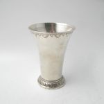 612 2438 GOBLET